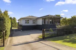 71 Moores Pocket Road, Moores Pocket