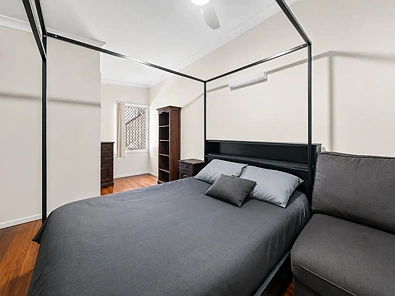 69 Donald Street, Camp Hill, QLD 4152, 7 Bedrooms, 7 Bathrooms, House