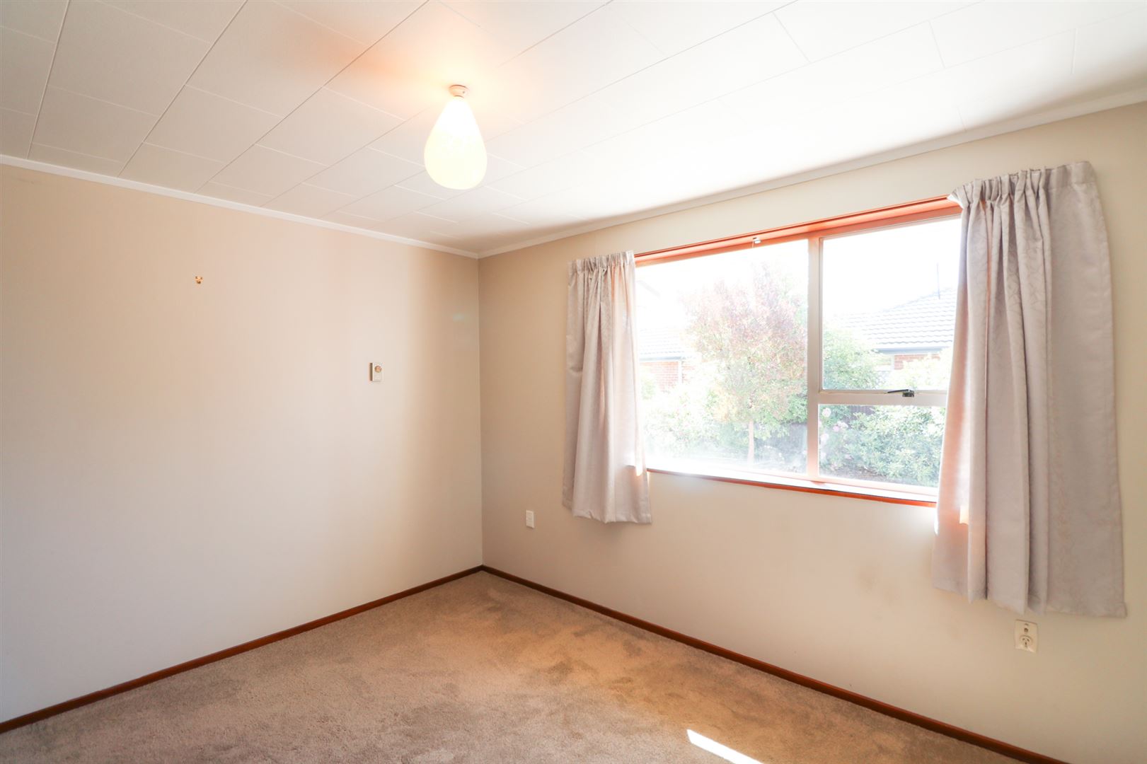 2/65 Wilson Street, Seaview, Timaru, 2 phòng ngủ, 1 phòng tắm