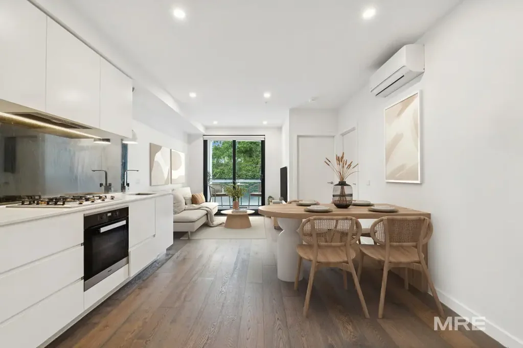 204/2 Princes Street, St Kilda, VIC 3182