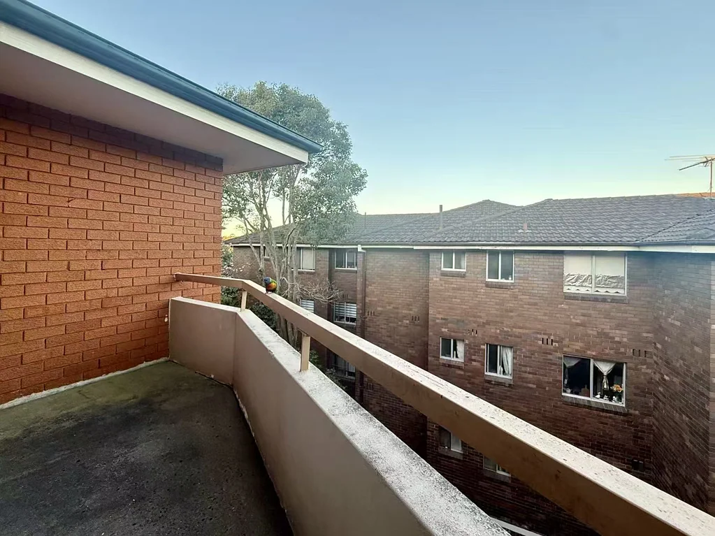 Spacious & Convenient Home in the Heart of Ryde