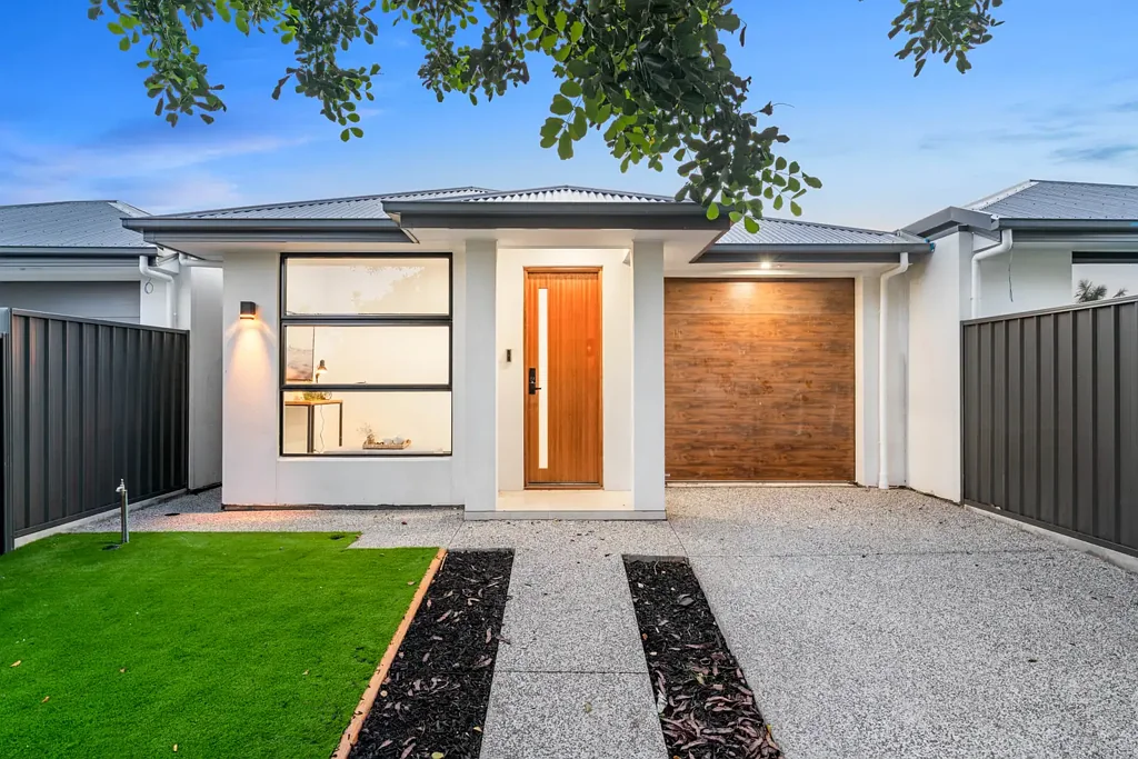 7 Arkaba Street, Taperoo, SA 5017