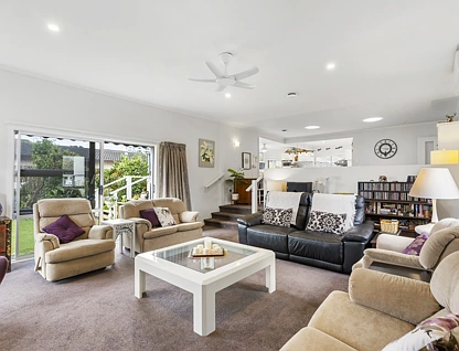 25a Riverside Road, Orewa, Rodney, 3 Bedrooms, 2 Bathrooms, House