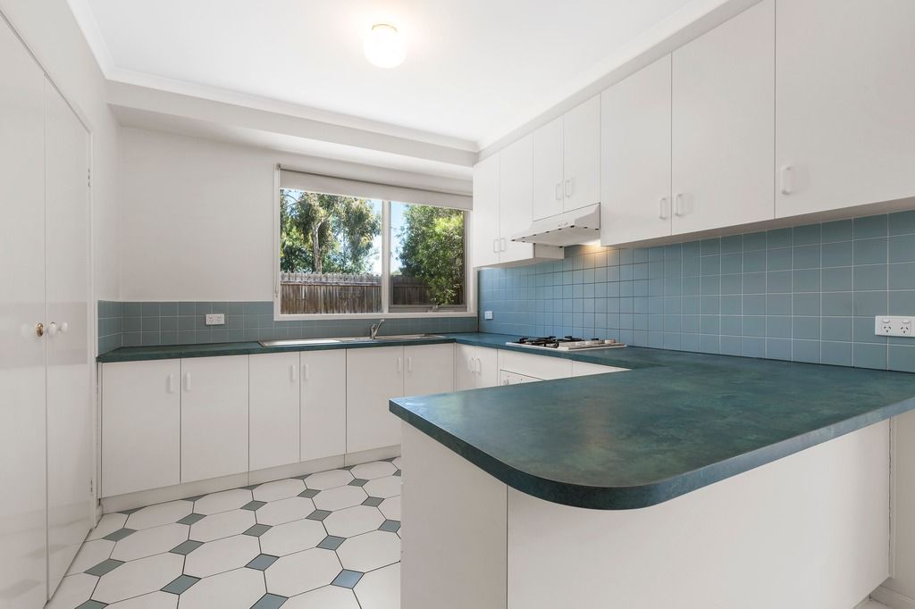 28 RUTHERFORD WAY, ROXBURGH PARK VIC 3064, 0 habitaciones, 0 baños, House