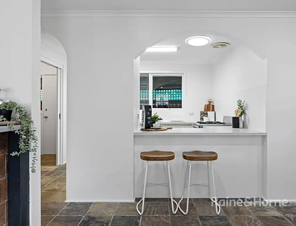 21 Calder Highway, Diggers Rest, VIC 3427, 3 chambres, 1 salles de bain, House