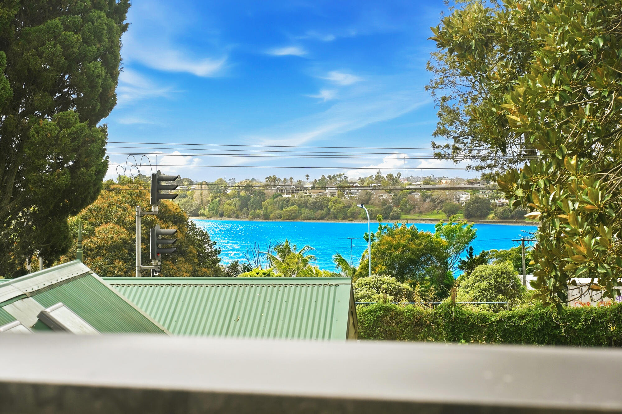 3/136B Mount Wellington Highway, Mount Wellington, photo 6
