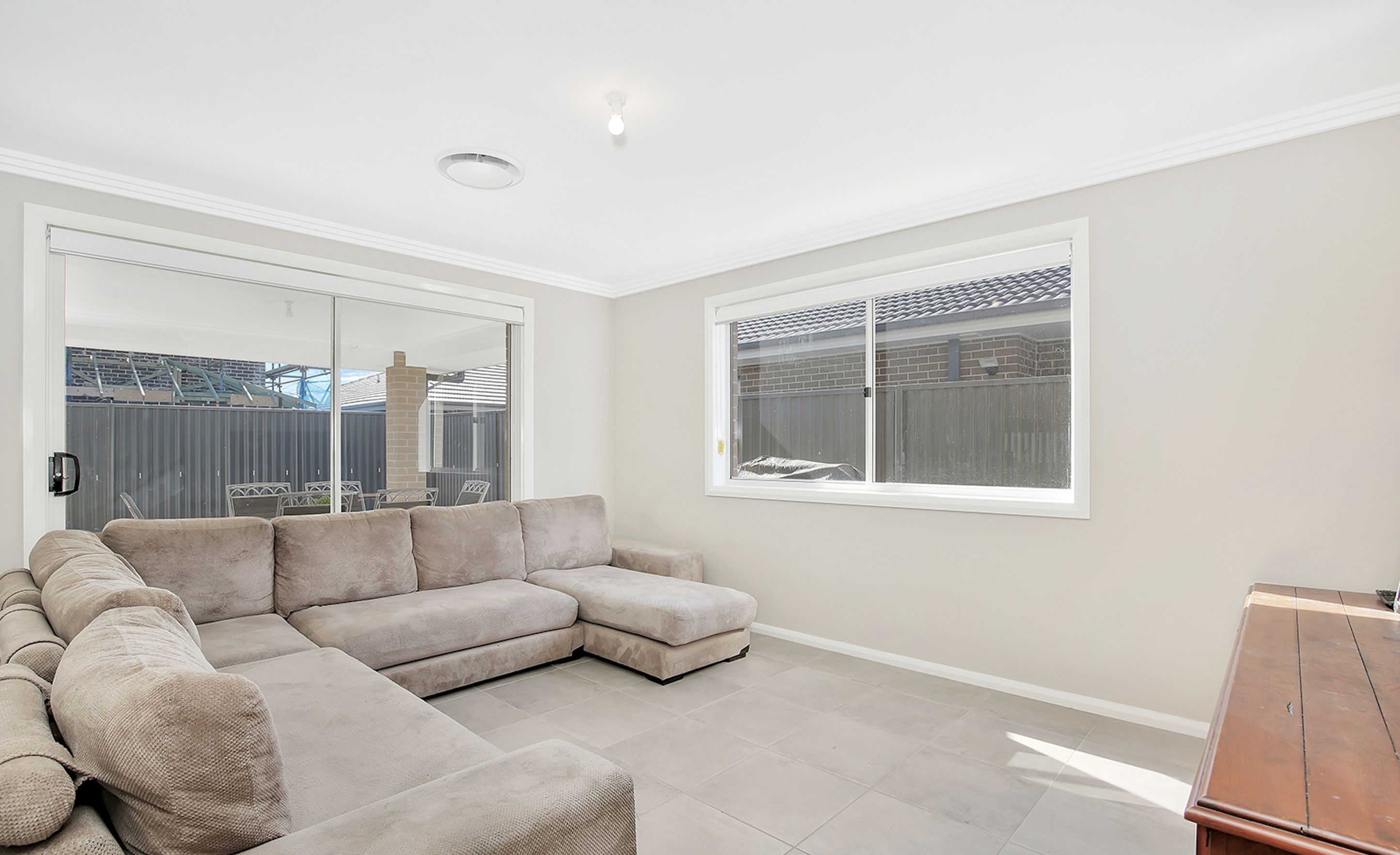 35 WESTWAY AV, MARSDEN PARK NSW 2765, 0 chambres, 0 salles de bain, House