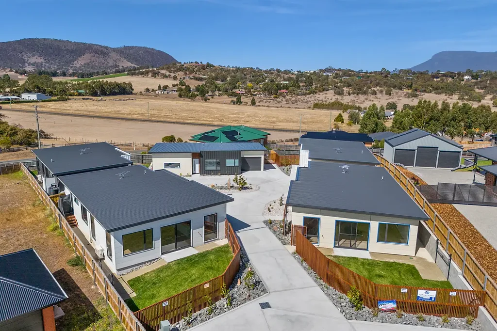 1 & 3/16 Hannah Court, Old Beach, TAS 7017