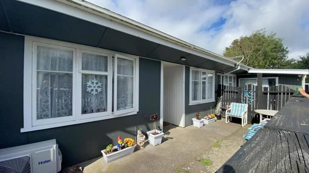 77C Gladstone St, Hawera