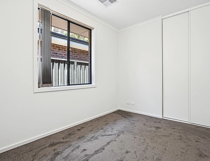 20B Middleton Street, Salisbury, Northern Adelaide, 4房, 2浴, House