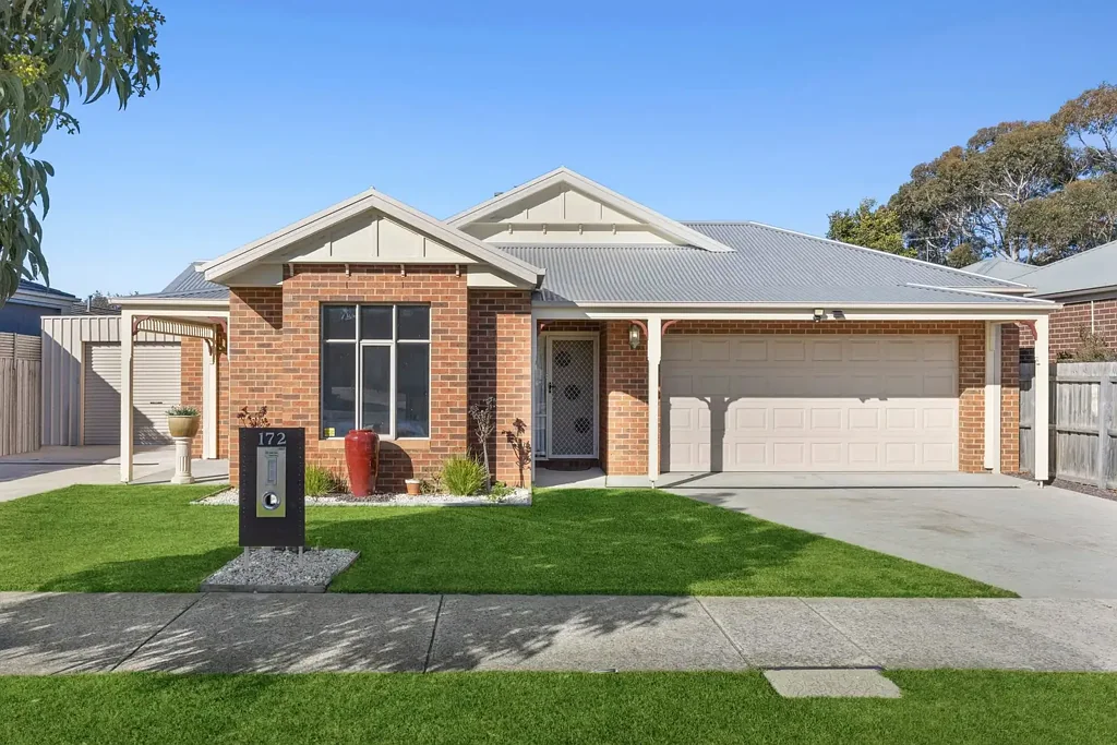 172 Christies Road, Leopold, VIC 3224