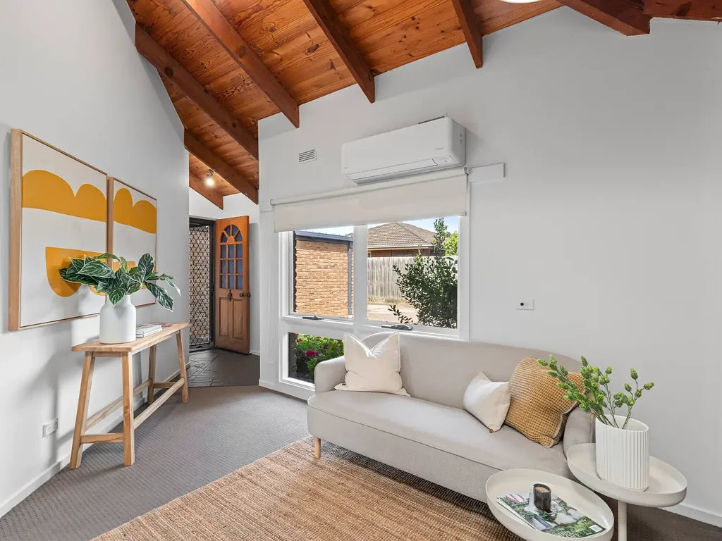 Torquay 2ਬੈੱਡਰੂਮ Charming 2 Bedroom, In Old Torquay