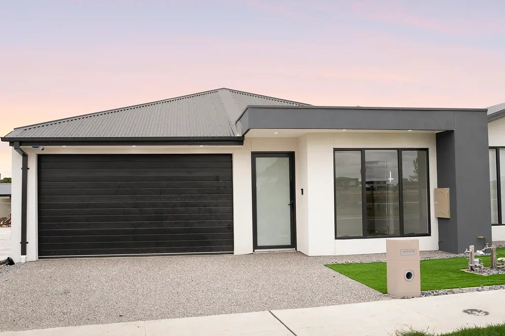 地址保密, Mickleham, VIC 3064