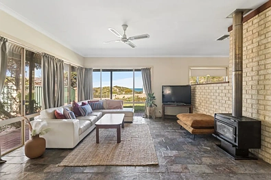 62a Brazier Road, Yanchep, WA 6035, 3 slaapkamers, 2 badkamers, House