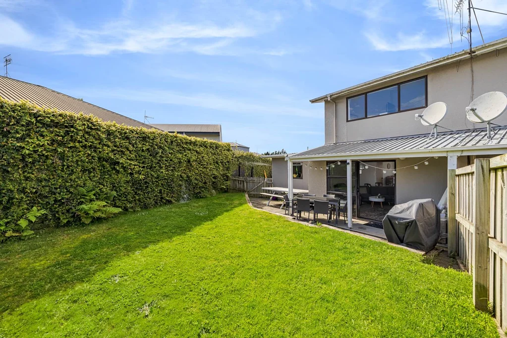 1/11 Robins Road, Judea, Tauranga, Bay of Plenty