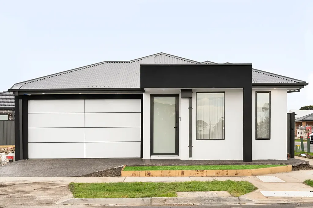 12 Adriana Street, Mickleham, VIC 3064