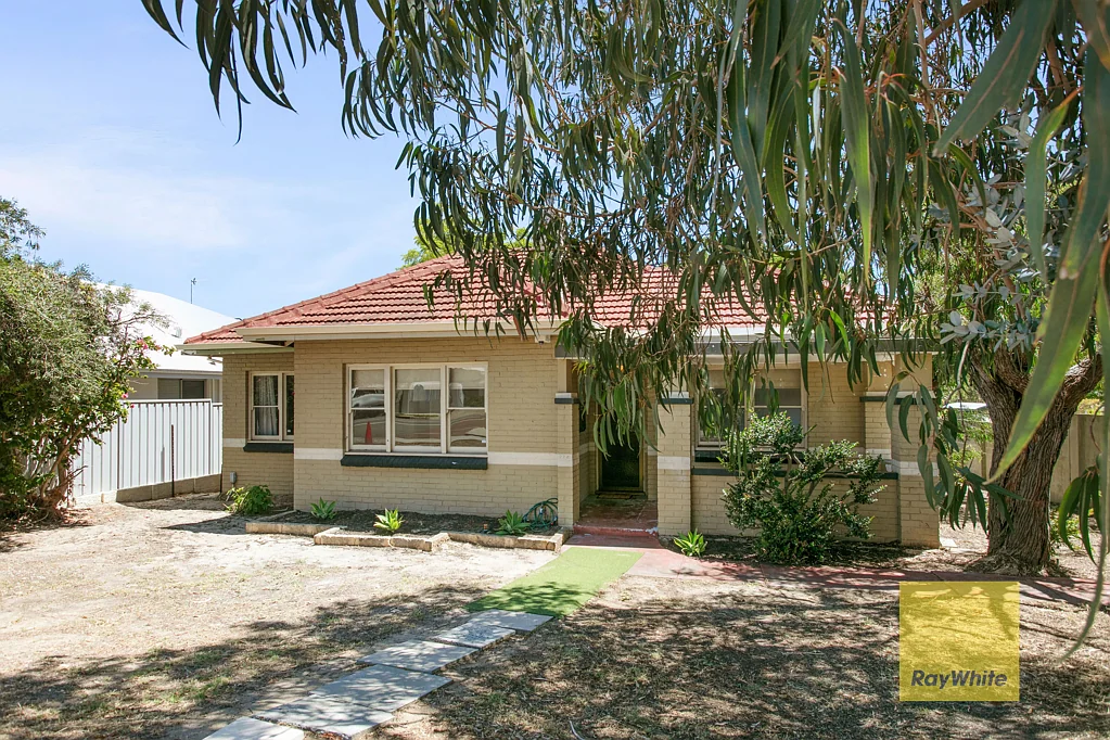 222 Salvado Road, Floreat, WA 6014