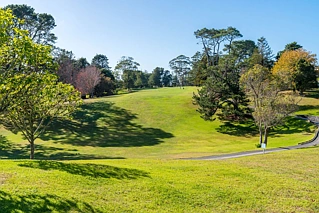 3 St Andrews Way, Albany, North Shore City