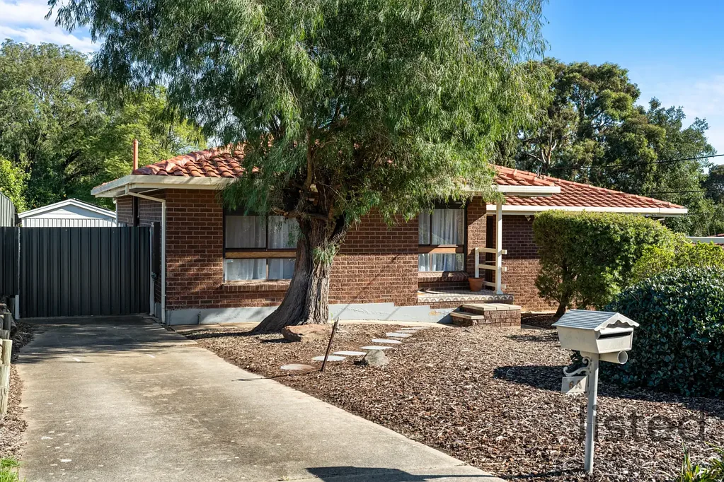 6A Avago Street, St Agnes, SA 5097, 2 Bedrooms, 1 Bathrooms, Unit