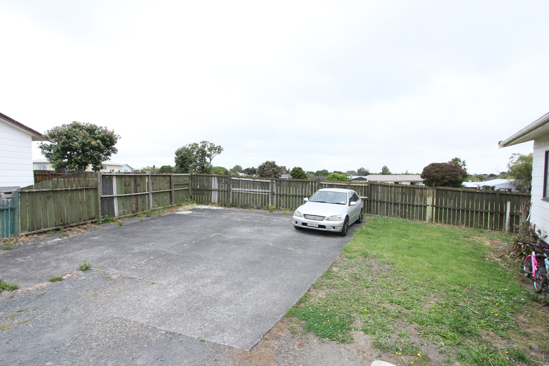 1/166 Finlayson Avenue, Clendon Park, Auckland - Manukau, 3 habitaciones, 1 baños