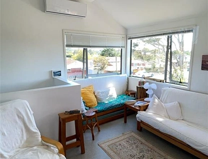 131B Colwill Road, Massey, Waitakere City, 2房, 1浴, 整租城市屋