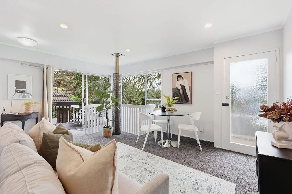 Northcote 3બેડરૂમ Smart Starter or Savvy Investment!!!