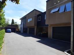 195b Innes Road, Saint Albans