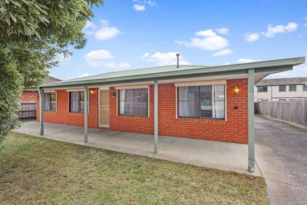 Spacious 5 Bedroom Home - Perfect for Large Families or Shared Living
