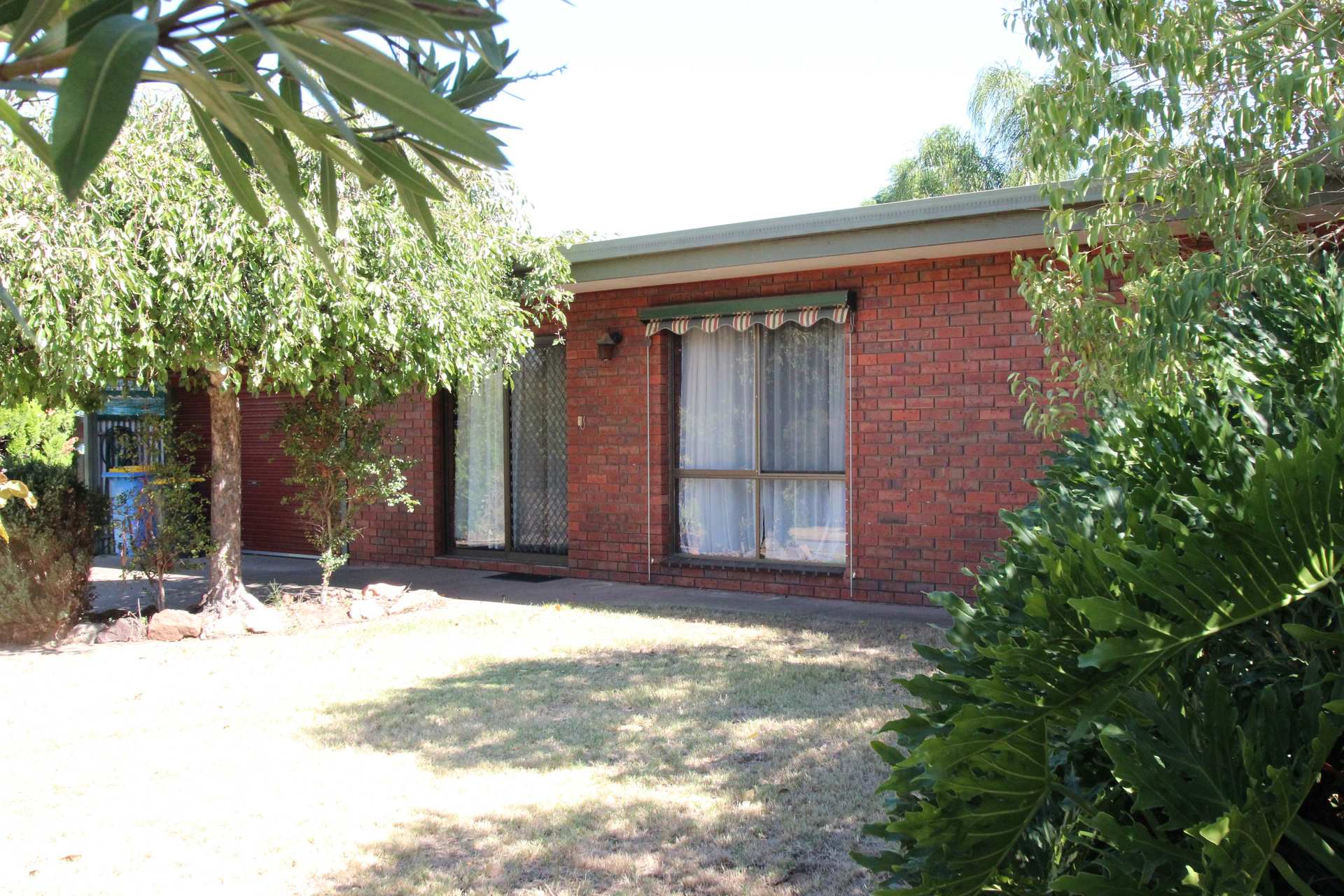 68 COLLIE ST, BAROOGA NSW 3644, 0 غرف, 0 حمامات, House