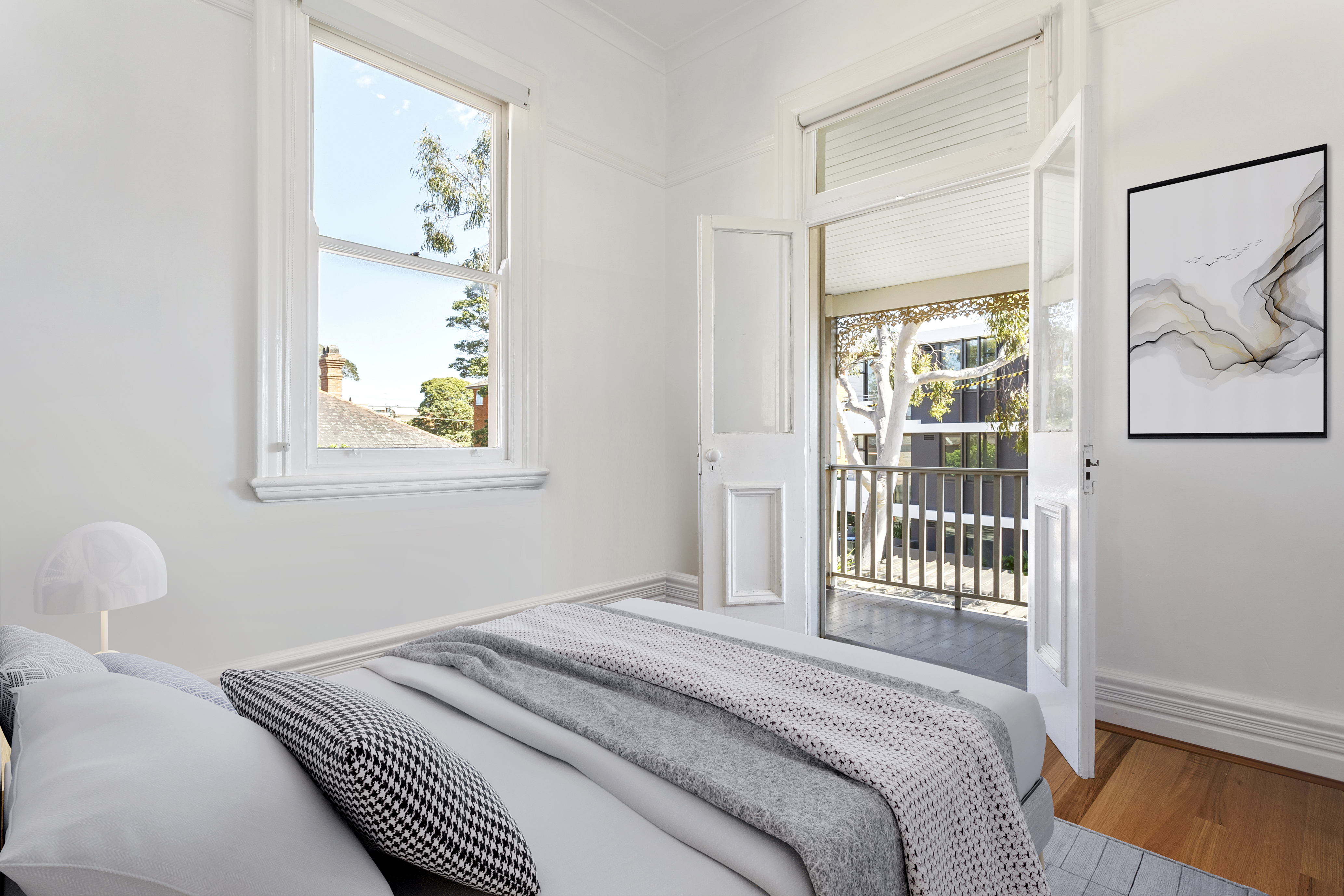 76 SPIT RD, MOSMAN NSW 2088, 0 Schlafzimmer, 0 Badezimmer, Townhouse