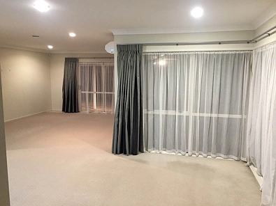 Great 4 Bedroom Home in Papatoetoe !