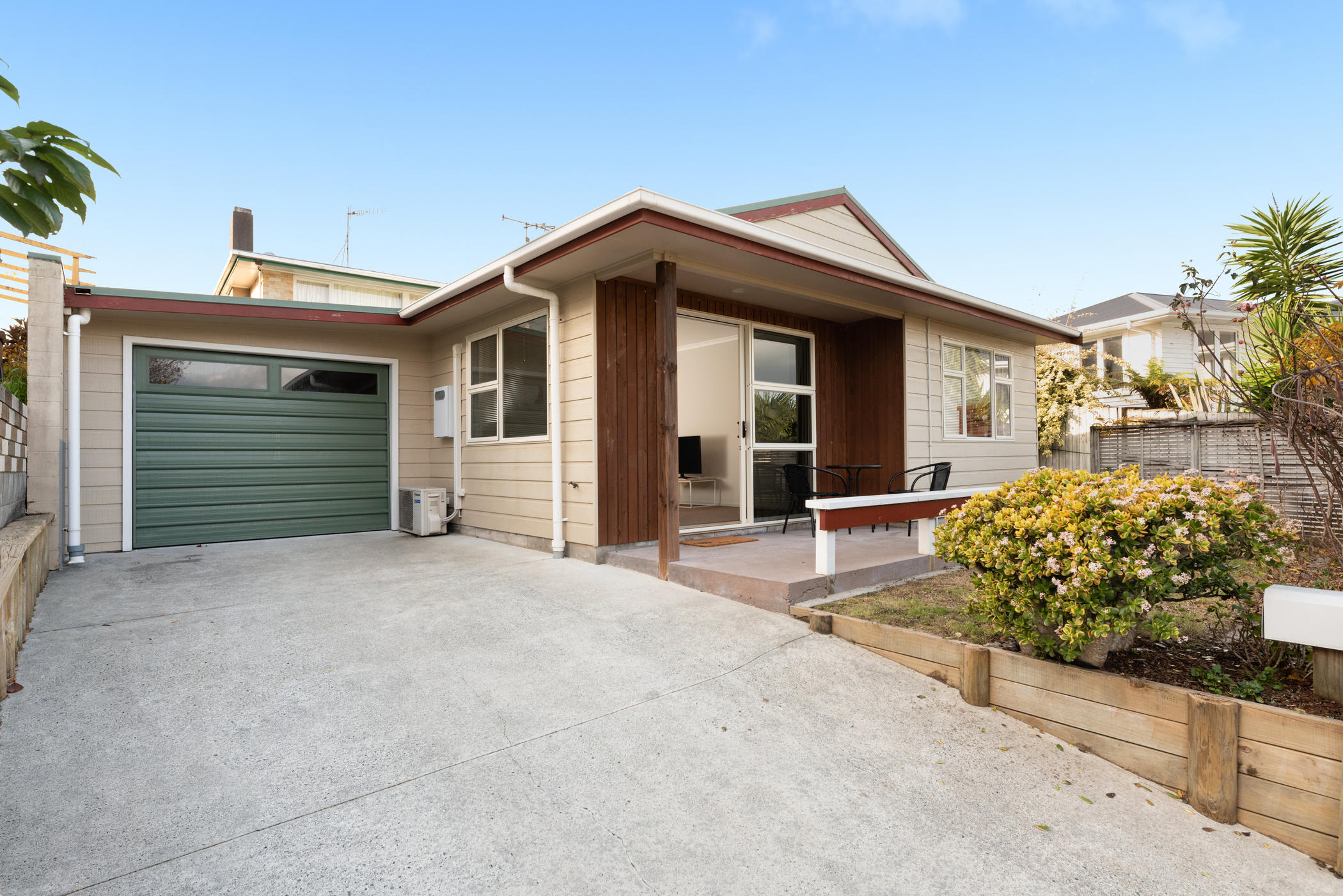 29a Argyll Road, Greerton, Tauranga, 2 Schlafzimmer, 2 Badezimmer