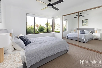 55 Renfrew Road, Werri Beach, NSW 2534, 3房, 1浴, House