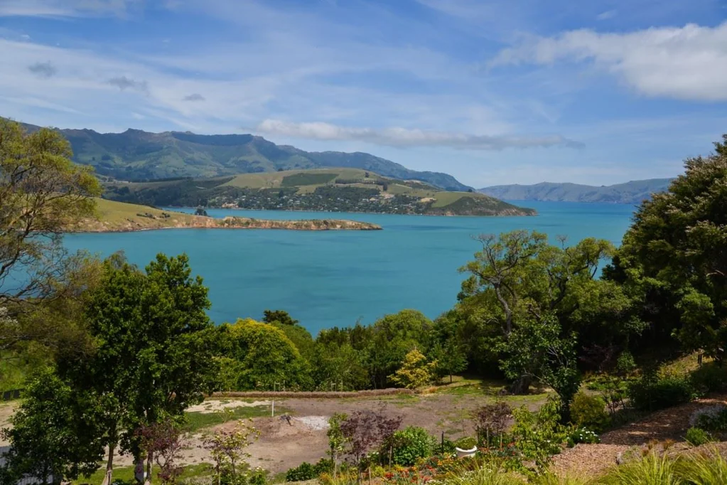 7 Monarch Drive, Robinsons Bay, Canterbury