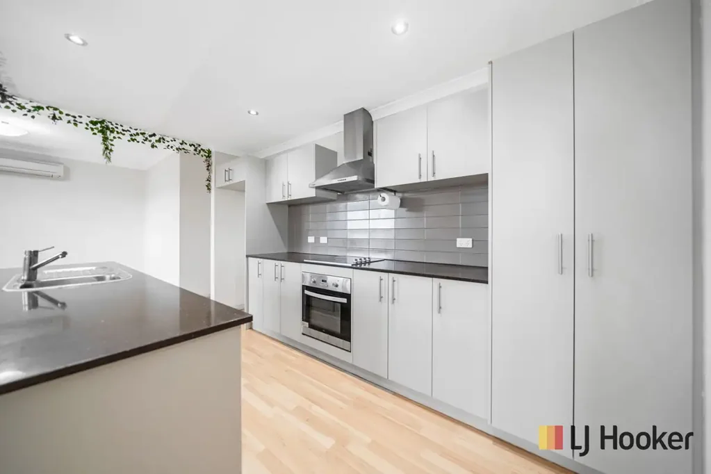 Joondalup 3Zimmer Suiting Buyers High $500,000�s