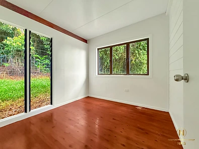 228 Tully Gorge Road, Tully, QLD 4854, 3 slaapkamers, 1 badkamers, House