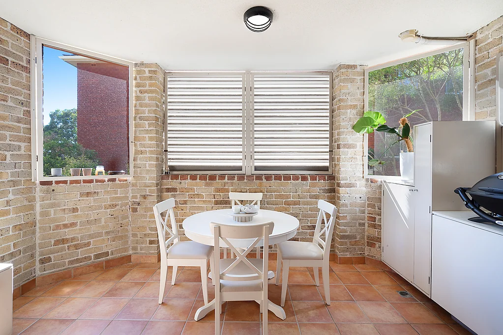 5/46 Pacific Parade, Dee Why, NSW 2099
