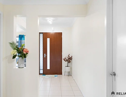 137 Stonehill Drive, Maddingley, VIC 3340, 4 Kuwarto, 2 Banyo, House