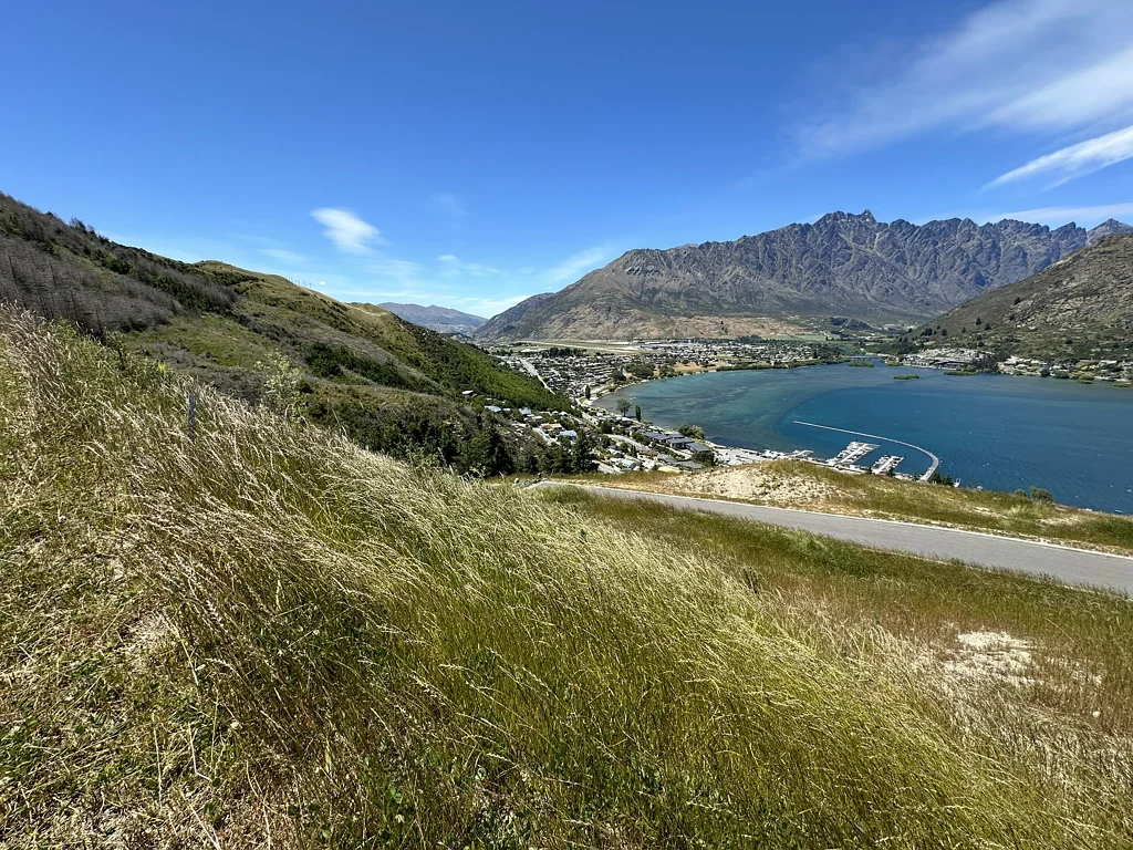 Lot 26/88 Middleton Road, Remarkables View, Queenstown, Queenstown-Lakes, Otago