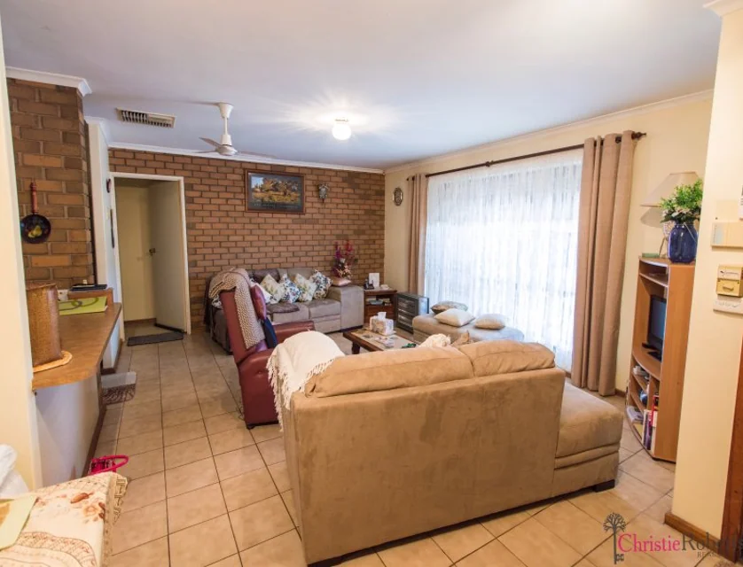 3/29 Fourth Street, Gawler South, Northern Adelaide, 2 Bedrooms, 1 Bathrooms, Unit