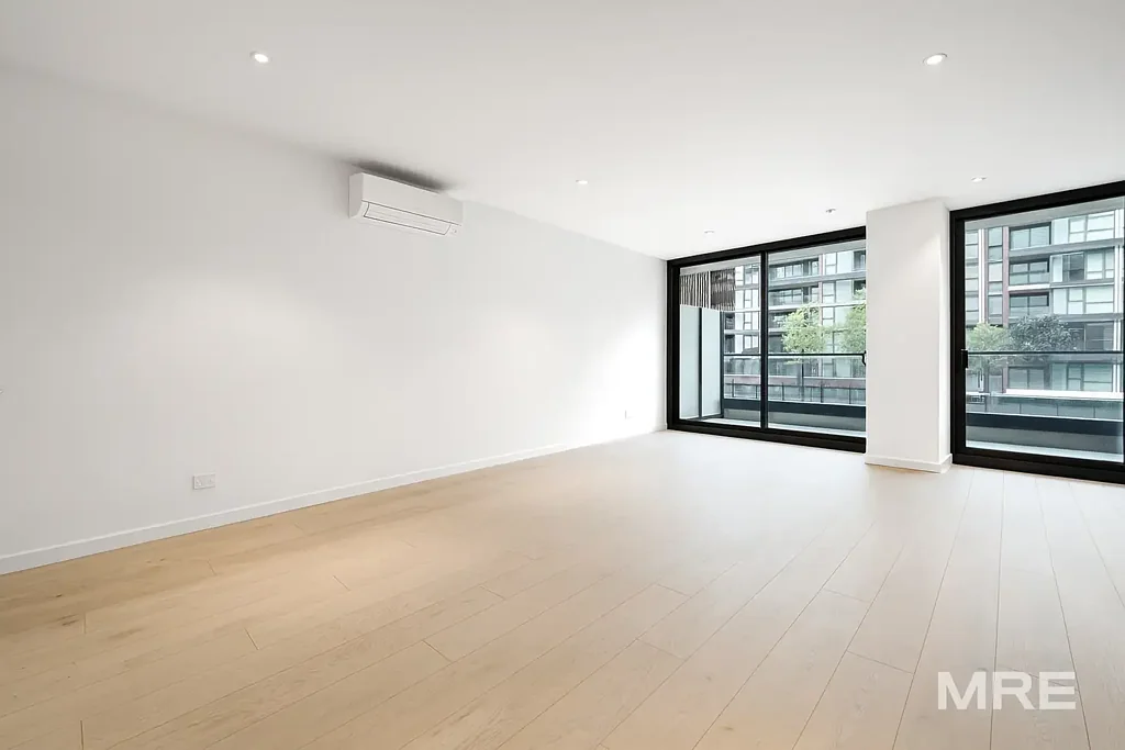 Fantastic luxury home in Moone Ponds