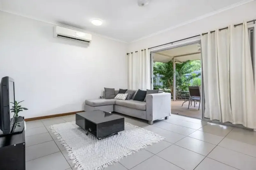 18/69 Boulter Road, Berrimah, NT 828