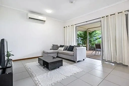 18/69 Boulter Road, Berrimah