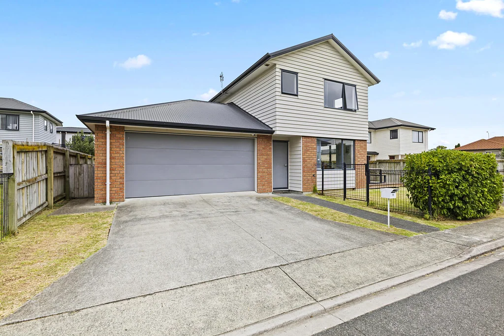 Mangere Bridge 4Habitaciones Family Living Made Easy