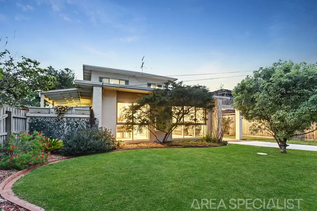 Frankston 5ਬੈੱਡਰੂਮ The Brief: Space, Flexibility & Future Potential on 752sqm