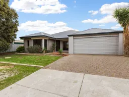 4 Swinden Court, Maddington