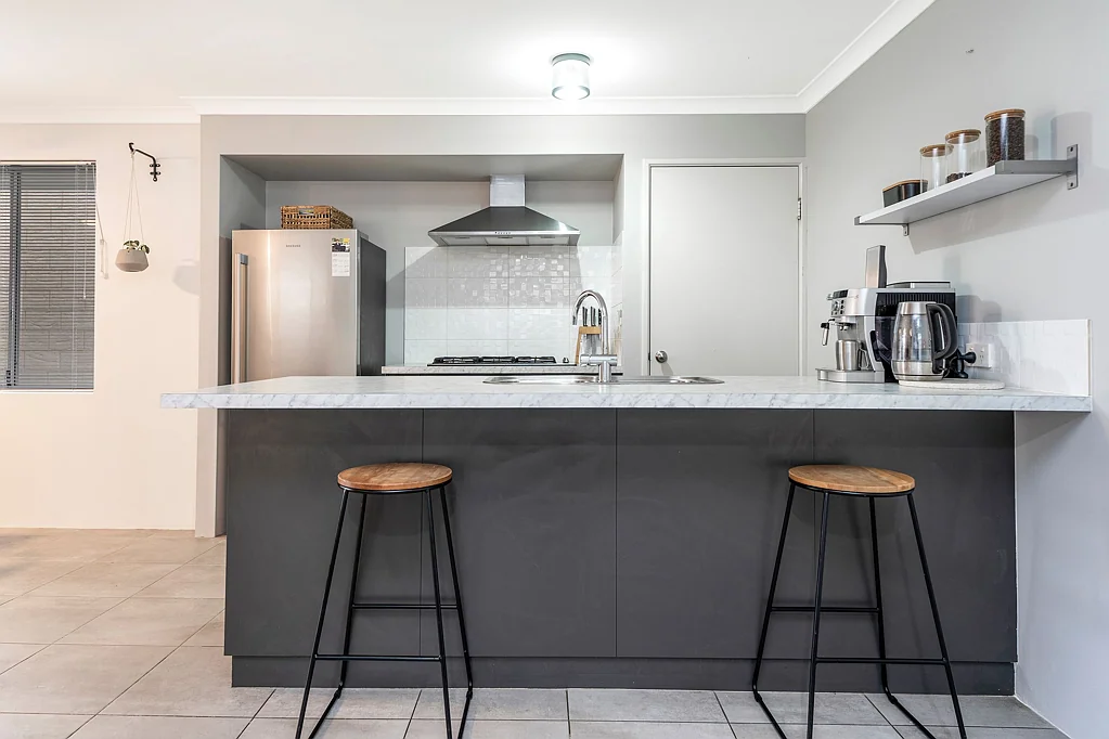 30 Nyilla Approach, Baldivis, WA 6171