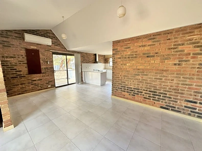 2/82 Powell Street, Berri, SA 5343, 2 slaapkamers, 1 badkamers, House