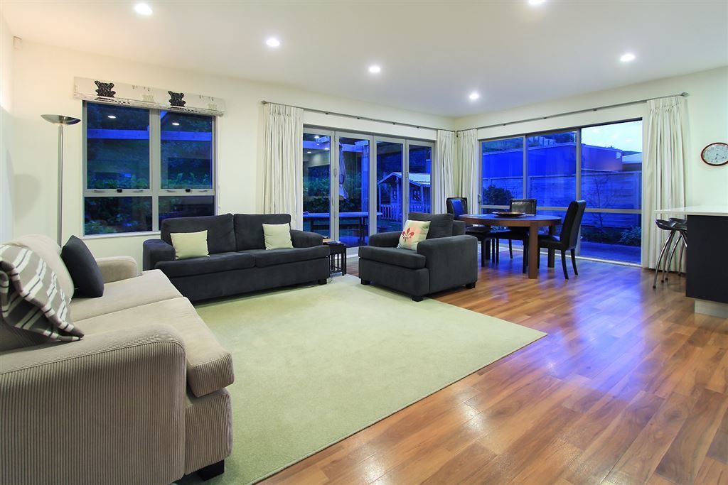 9 Saint Austell Close, Camborne, Porirua, 4 Bedrooms, 0 Bathrooms