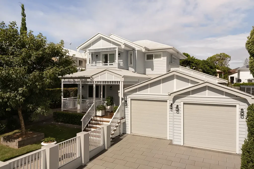 5 Alleena Street, Chermside, QLD 4032
